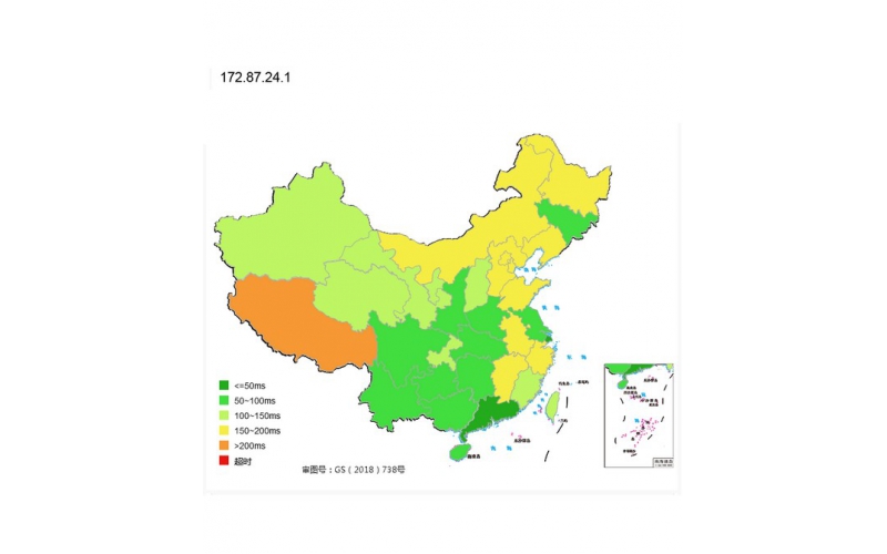 韩国VPS推荐8912M购买，快速搜索引擎